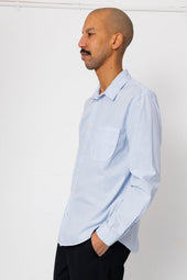 Curve Shirt Light