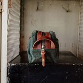Dopp Kit