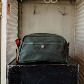 Dopp Kit