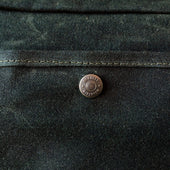 Dopp Kit