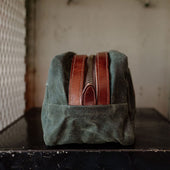 Dopp Kit