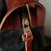 Dopp Kit