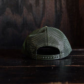 Trucker Hat