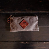Saddle Brown