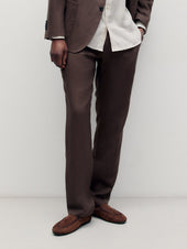 Greenwich Trousers