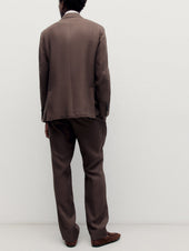 Greenwich Trousers