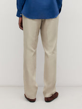 Greenwich Trousers