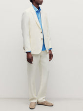 Greenwich Trousers