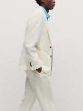 Greenwich Trousers