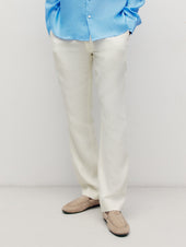 Greenwich Trousers