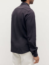 Pique Richmond Shirt