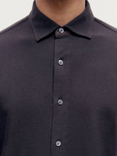 Pique Richmond Shirt