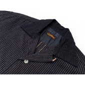 Cabana Shirt Lot. 32