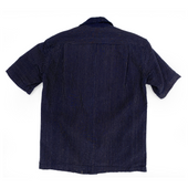 Cabana Shirt Lot. 32