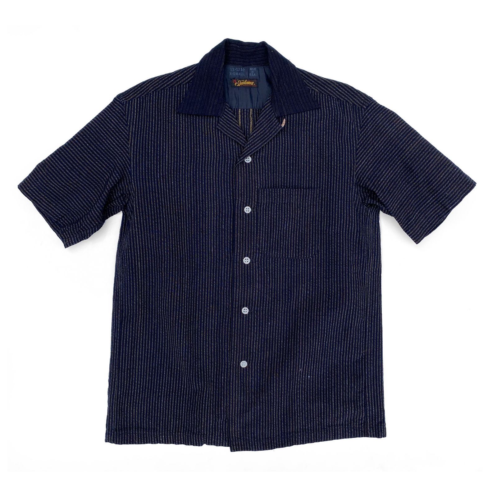 Cabana Shirt Lot 32