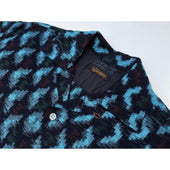 Cabana Shirt Lot. 53