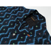 Cabana Shirt Lot. 57