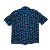 Cabana Shirt Lot. 57