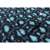Cabana Shirt Lot. 62