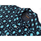 Cabana Shirt Lot. 62