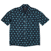 Cabana Shirt Lot. 62