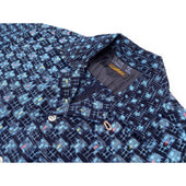 Cabana Shirt Lot. 63