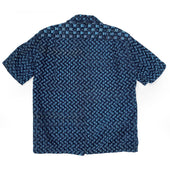 Cabana Shirt Lot. 63