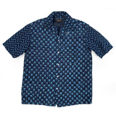 Cabana Shirt Lot. 63
