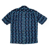 Cabana Shirt Lot. 64