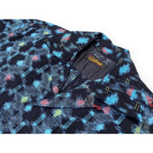 Cabana Shirt Lot. 64