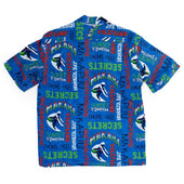 Cabana Shirt Lot. 94