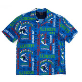Cabana Shirt Lot. 94