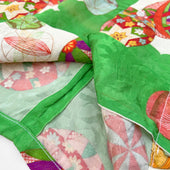 Cabana Shirt Lot. 102