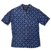 Cabana Shirt Lot. 109