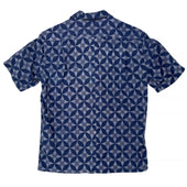 Cabana Shirt Lot. 109