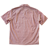 Cabana Shirt Lot. 15