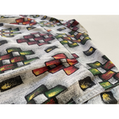 Cabana Shirt Lot. 16