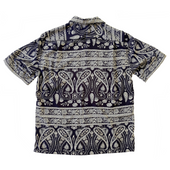 Cabana Shirt Lot. 21