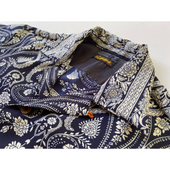 Cabana Shirt Lot. 21