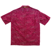 Cabana Shirt Lot. 5