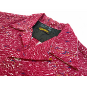 Cabana Shirt Lot. 5