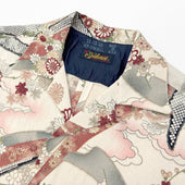 Cabana Shirt Lot. 67