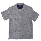 Cabana Shirt Lot. 74