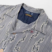 Cabana Shirt Lot. 74