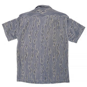 Cabana Shirt Lot. 74