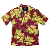Cabana Shirt Lot. 82