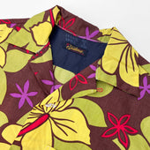 Cabana Shirt Lot. 82