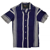 Cabana Shirt Lot. 85