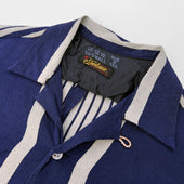 Cabana Shirt Lot. 85