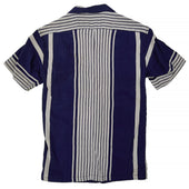 Cabana Shirt Lot. 85
